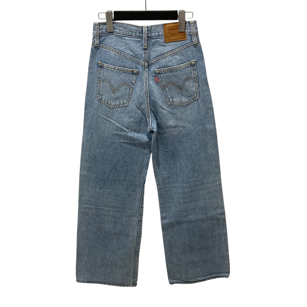Levi's リーバイス　S501XX 44501 バレンシア製　大戦モデル LEVI'S(リーバイス) S501XX 大戦モデル復刻 バレンシア工場製