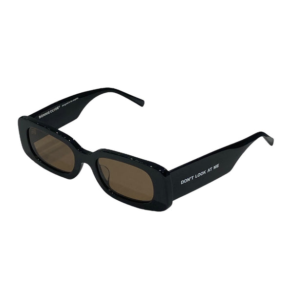 BONNIE CLYDE / ボニークライド SHOW AND TELL SHOW AND TELL