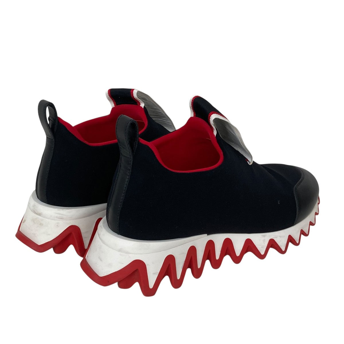 Christian Louboutin(クリスチャンルブタン) TIKETA RUN