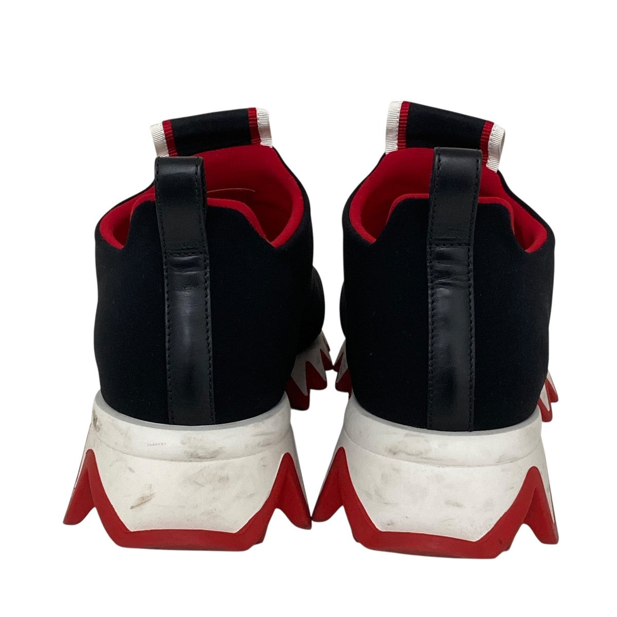 Christian Louboutin(クリスチャンルブタン) TIKETA RUN