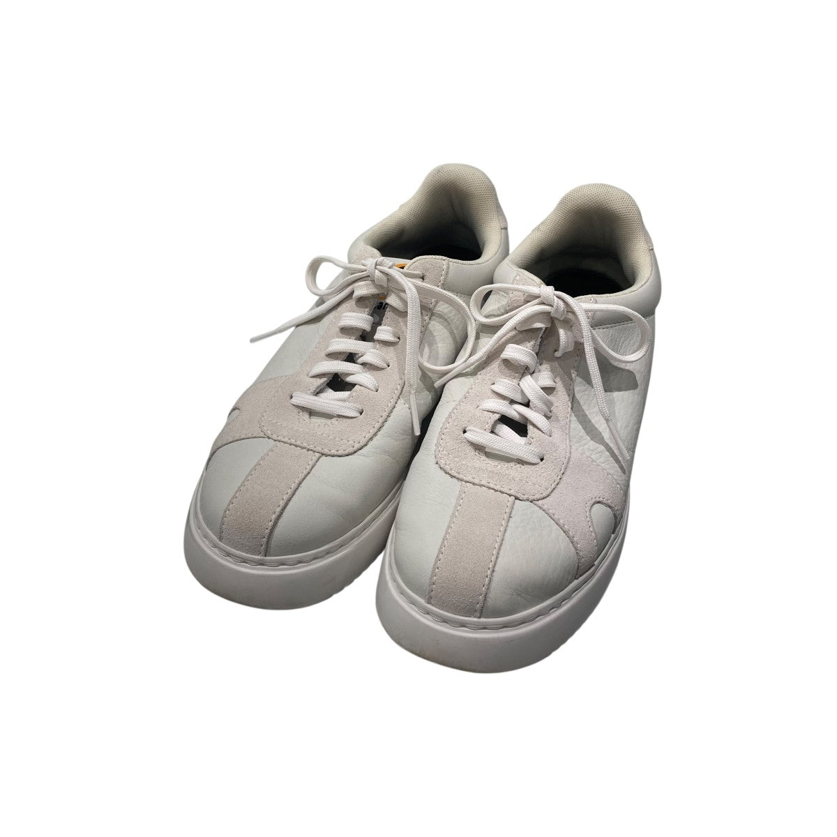 Runner K21スニーカーK100743-015