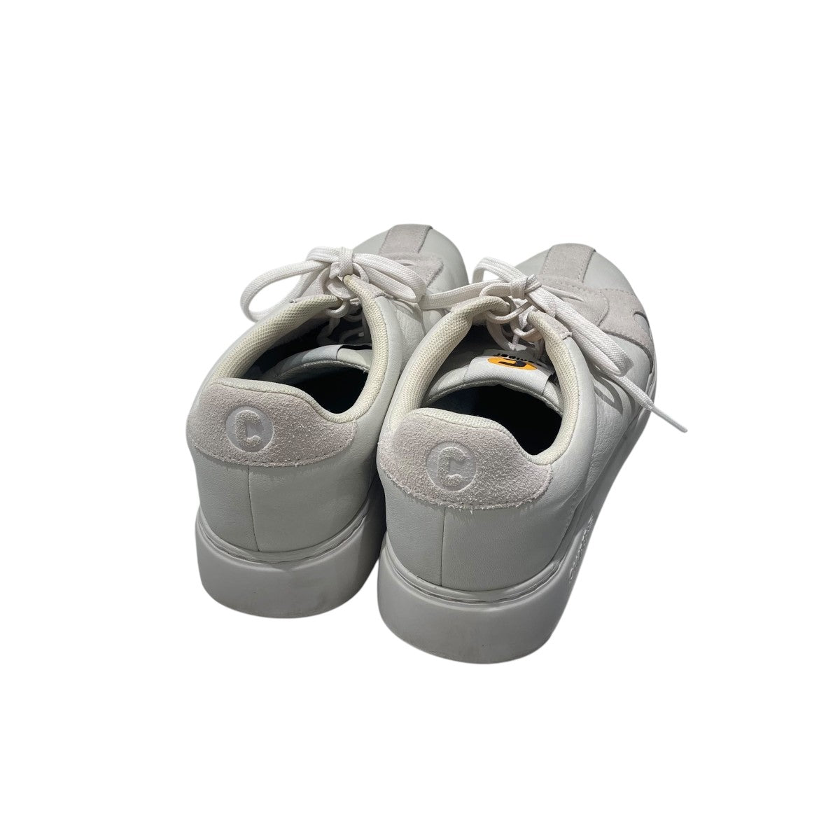 Runner K21スニーカーK100743-015