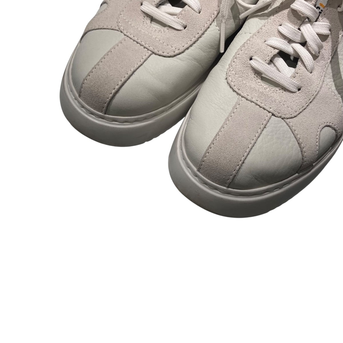 Runner K21スニーカーK100743-015