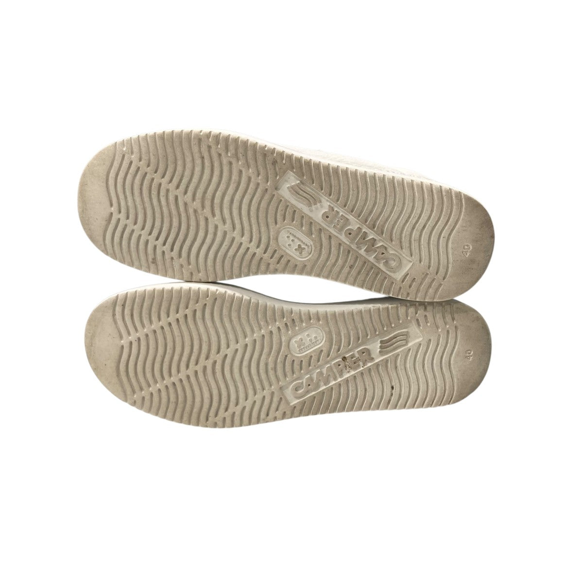 Runner K21スニーカーK100743-015