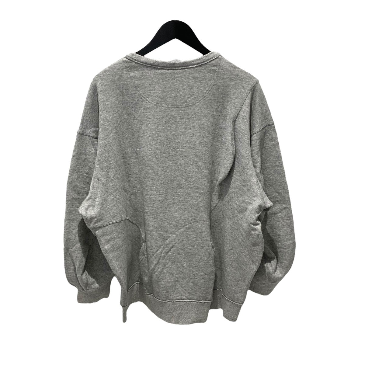 Vivienne Westwood RED LABEL(ヴィヴィアンウエストウッドレッド