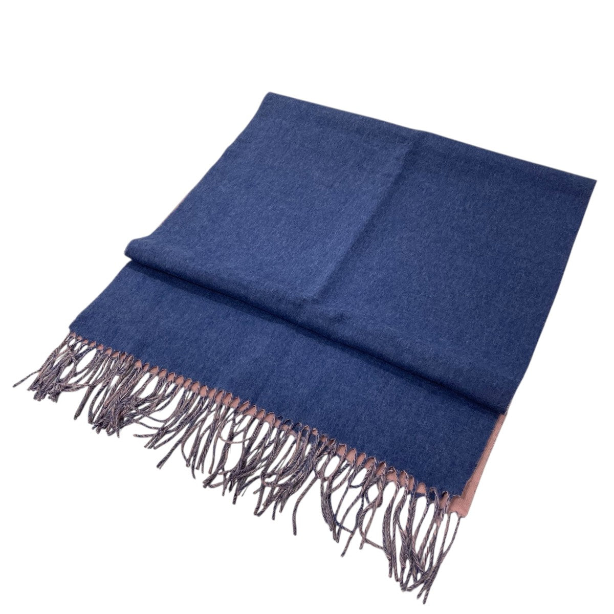 Vivienne Westwood(ヴィヴィアンウエストウッド) BIG ORBリバーシブル