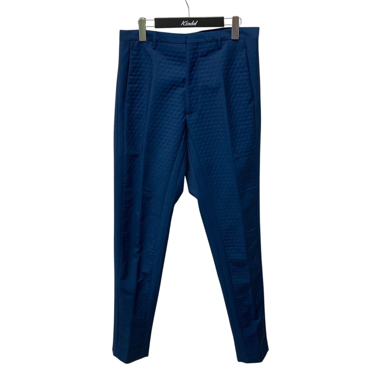 直営店‐JIL SANDER‐ SALE♪ ブラウス パンツ セットアップ 楽天市場】jil sander セットアップの通販