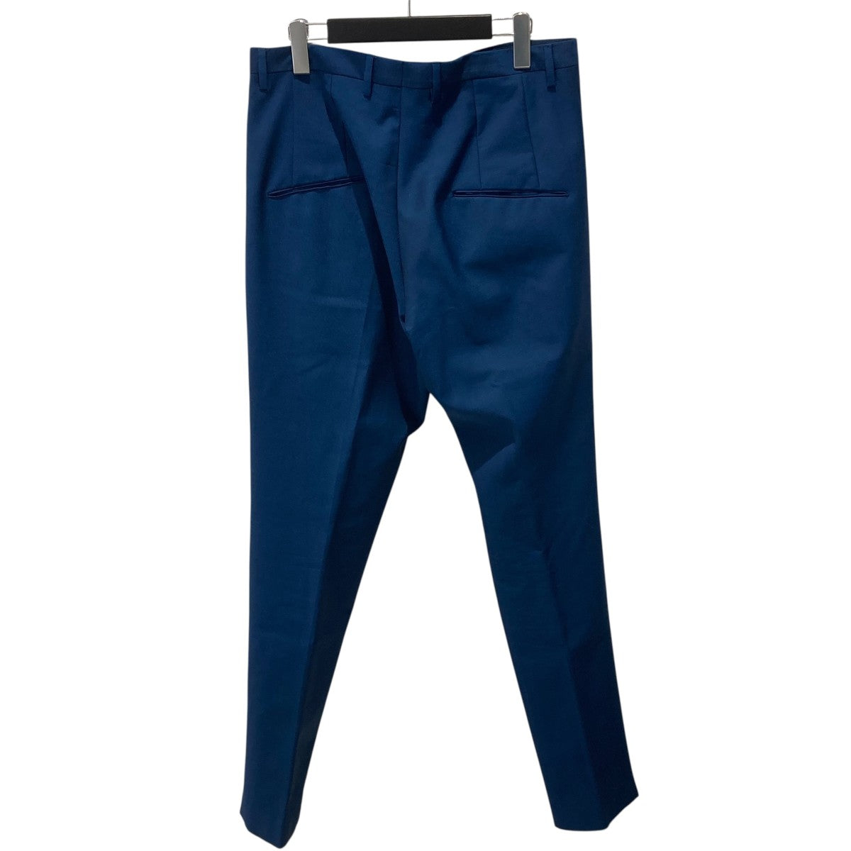 JIL SANDER(ジルサンダー) 2014セットアップスーツMD214800A