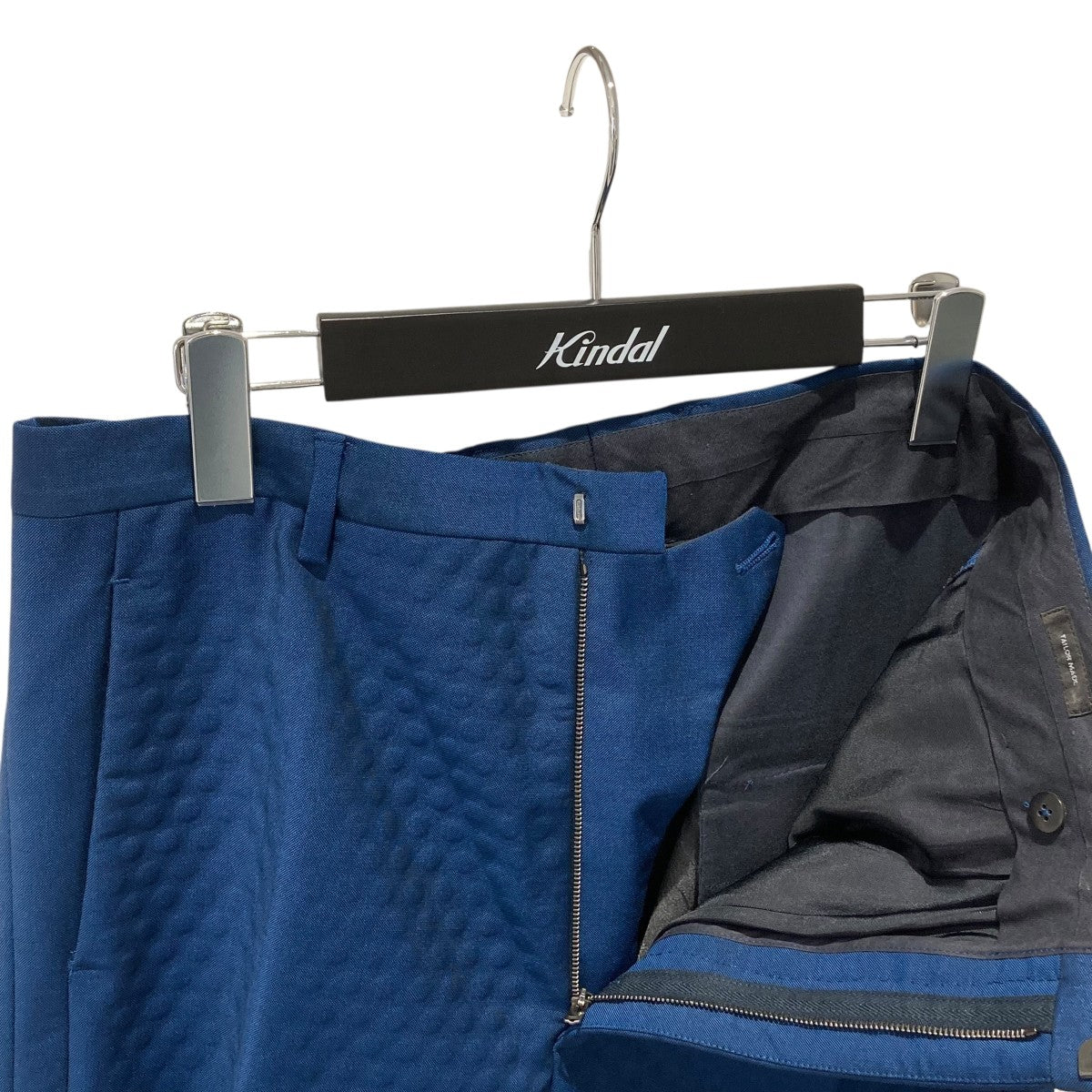 JIL SANDER(ジルサンダー) 2014セットアップスーツMD214800A