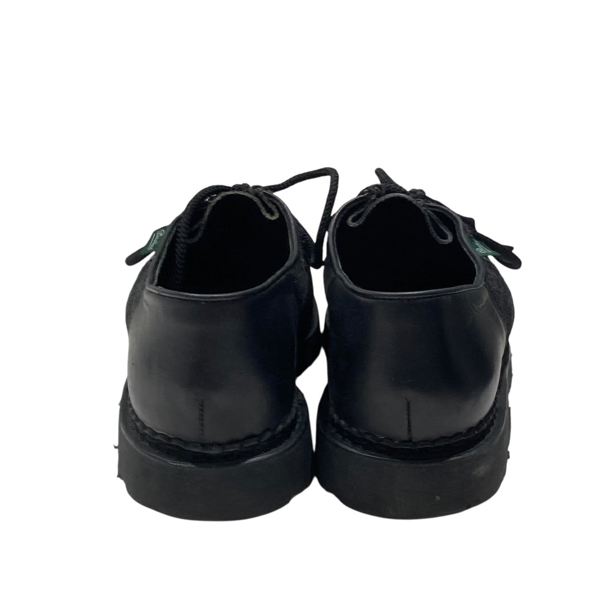 靴 Paraboot Engineered Garments MICHAEL 41 靴 Paraboot Engineered Garments MICHAEL 41 ENGINEERED GARMENTS〉 x