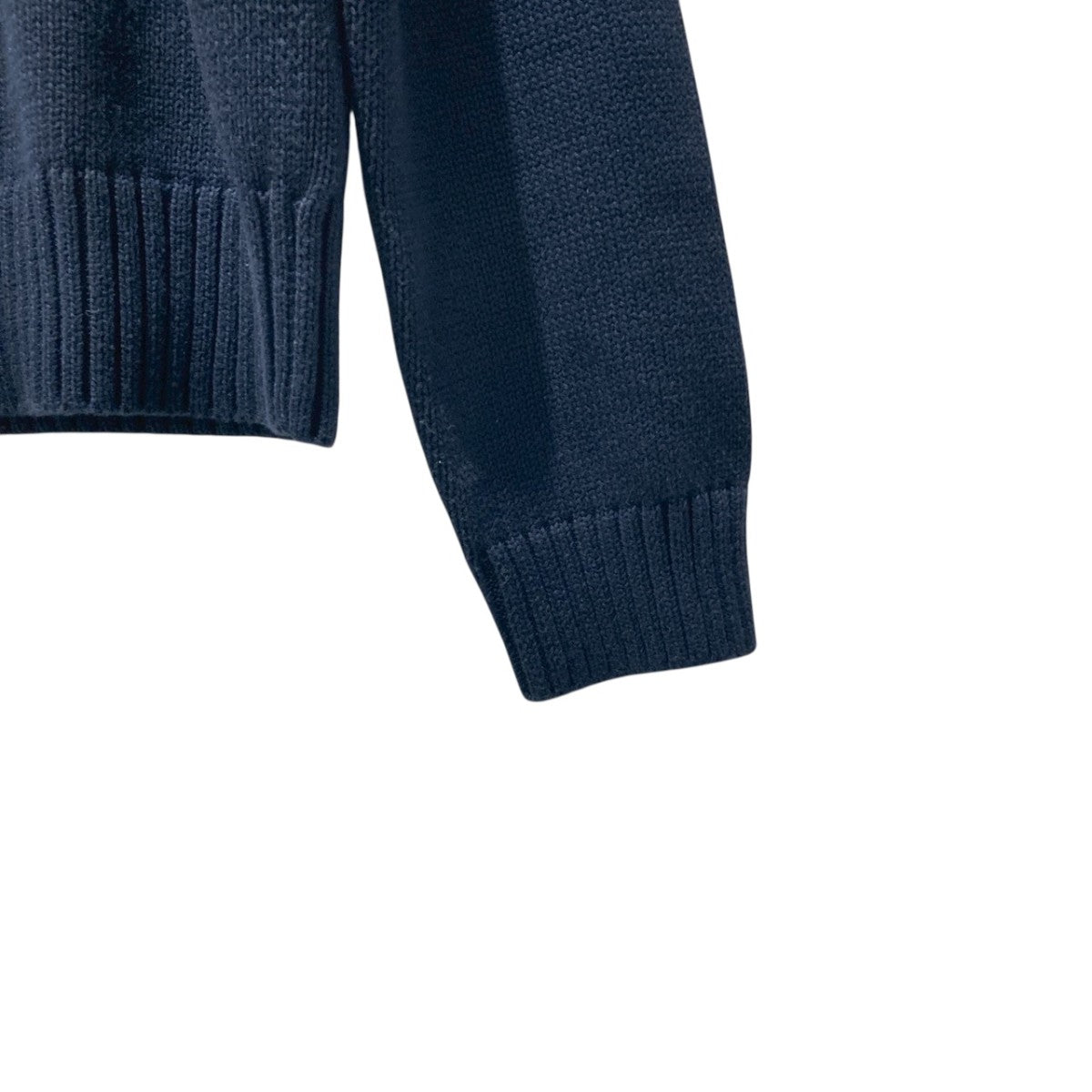POLO RALPH LAUREN(ポロラルフローレン) ワンポイントセーター