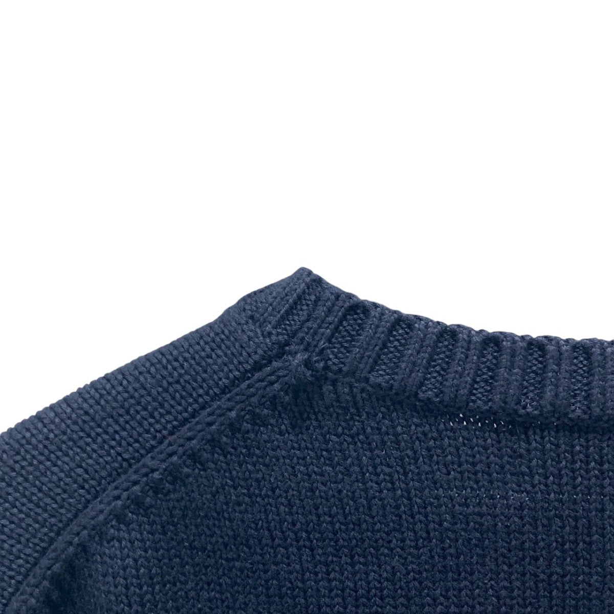 POLO RALPH LAUREN(ポロラルフローレン) ワンポイントセーター