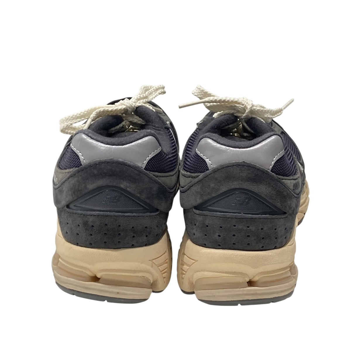 NEW BALANCE(ニューバランス) スニーカーM2002RHO M2002RHO