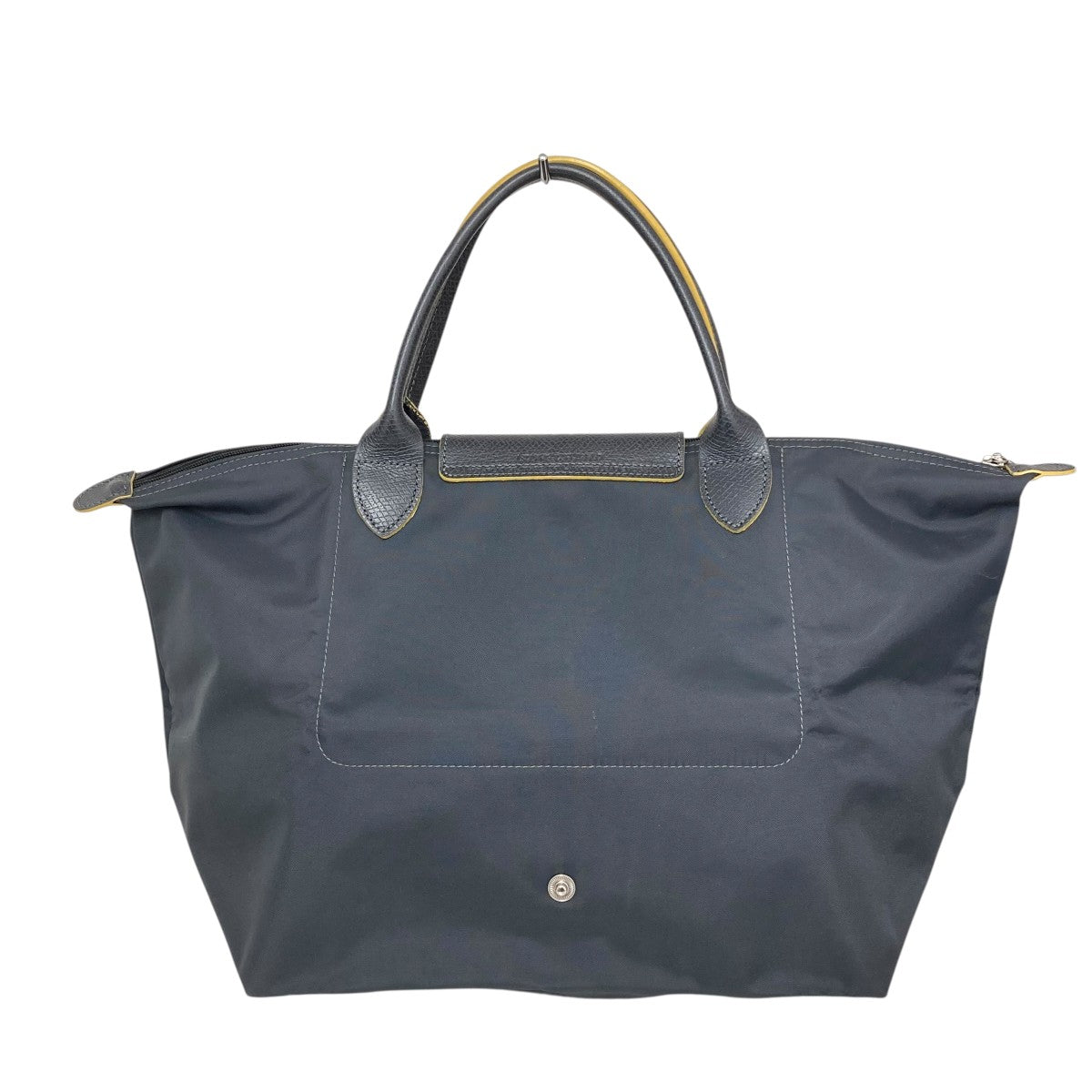 LONGCHAMP(ロンシャン) 70周年記念限定モデル ル・プリアージュトート 