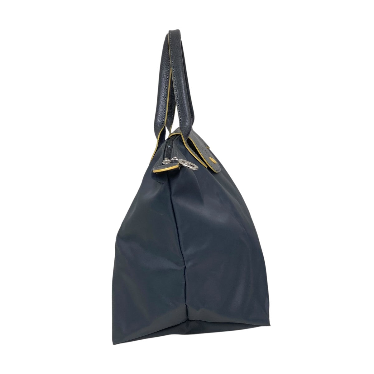 LONGCHAMP(ロンシャン) 70周年記念限定モデル ル・プリアージュトート 