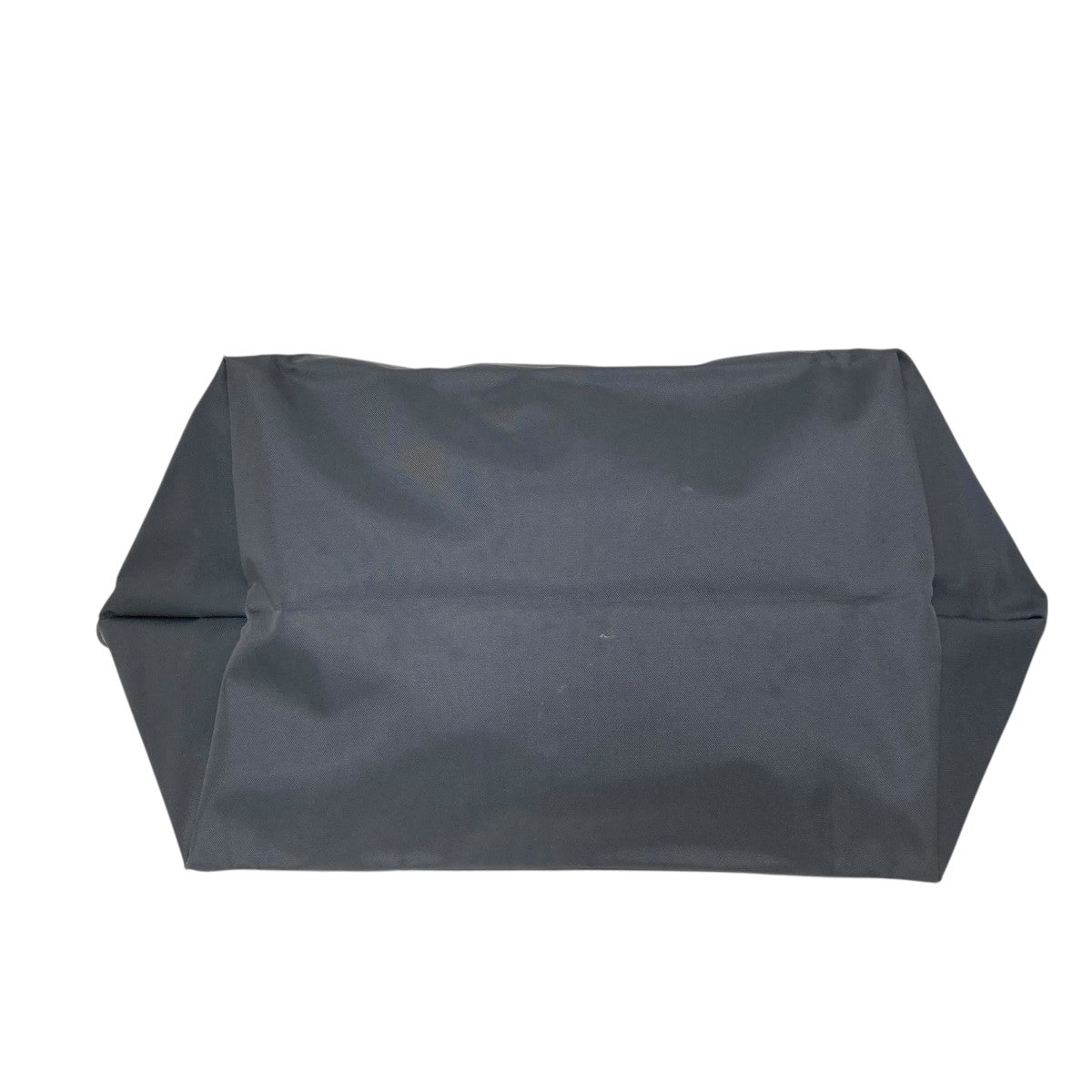 305 良品 LONGCHAMP トートバッグ ビルベリー 70周年記念限定 305 良品 LONGCHAMP トートバッグ ビルベリー 70周年記念限定