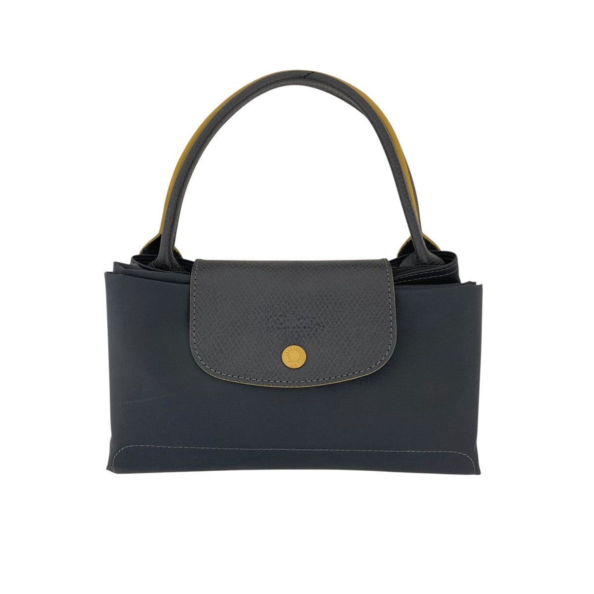 関税送料無【ロンシャン】トートバッグ ル プリアージュ 楽天市場】Longchamp ロンシャン LE PLIAGE Top Handle Bag S ル