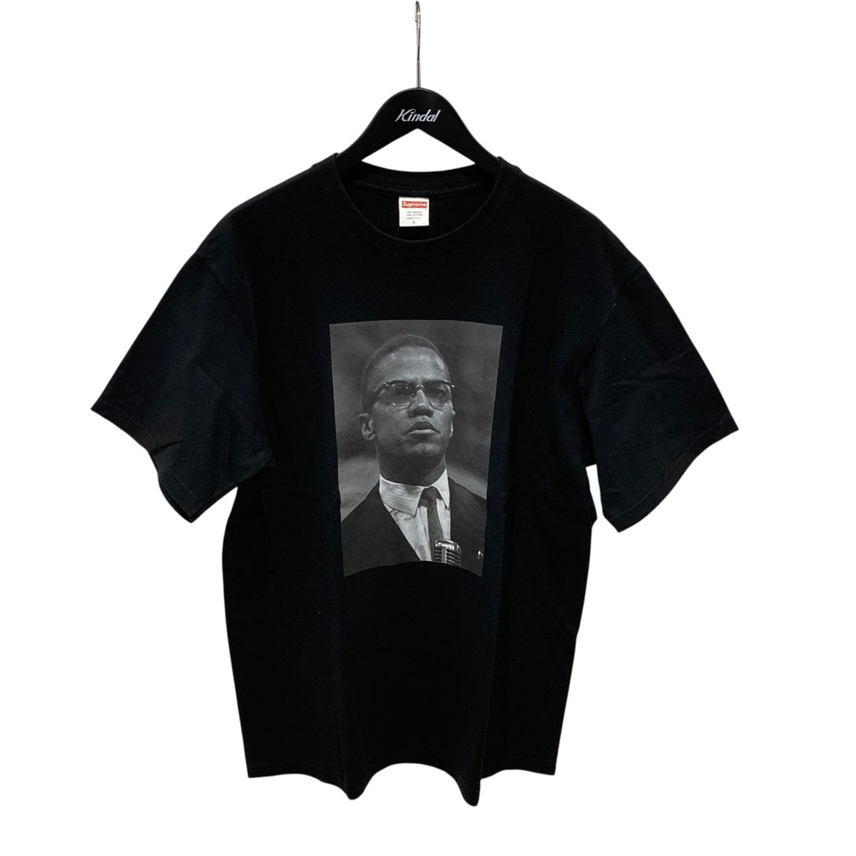 DADA supreme ホッケーシャツ 2XL ガンメタ メッシュ 168743771.jpg?cmsp_timestamp=