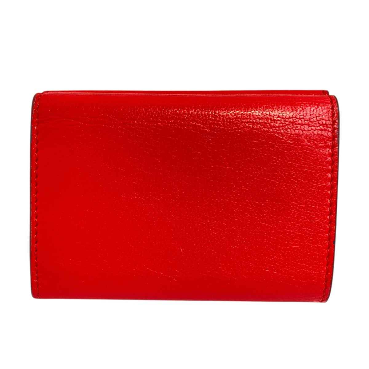 GIVENCHY(ジバンシィ)/関税送料込み 4G 3段 半財布 楽天市場】GIVENCHY ジバンシィ 三つ折り財布 4G TRIFOLD WALLET
