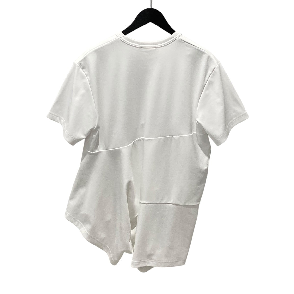 COMME des GARCONS(コムデギャルソン) 23SSアシンメトリー