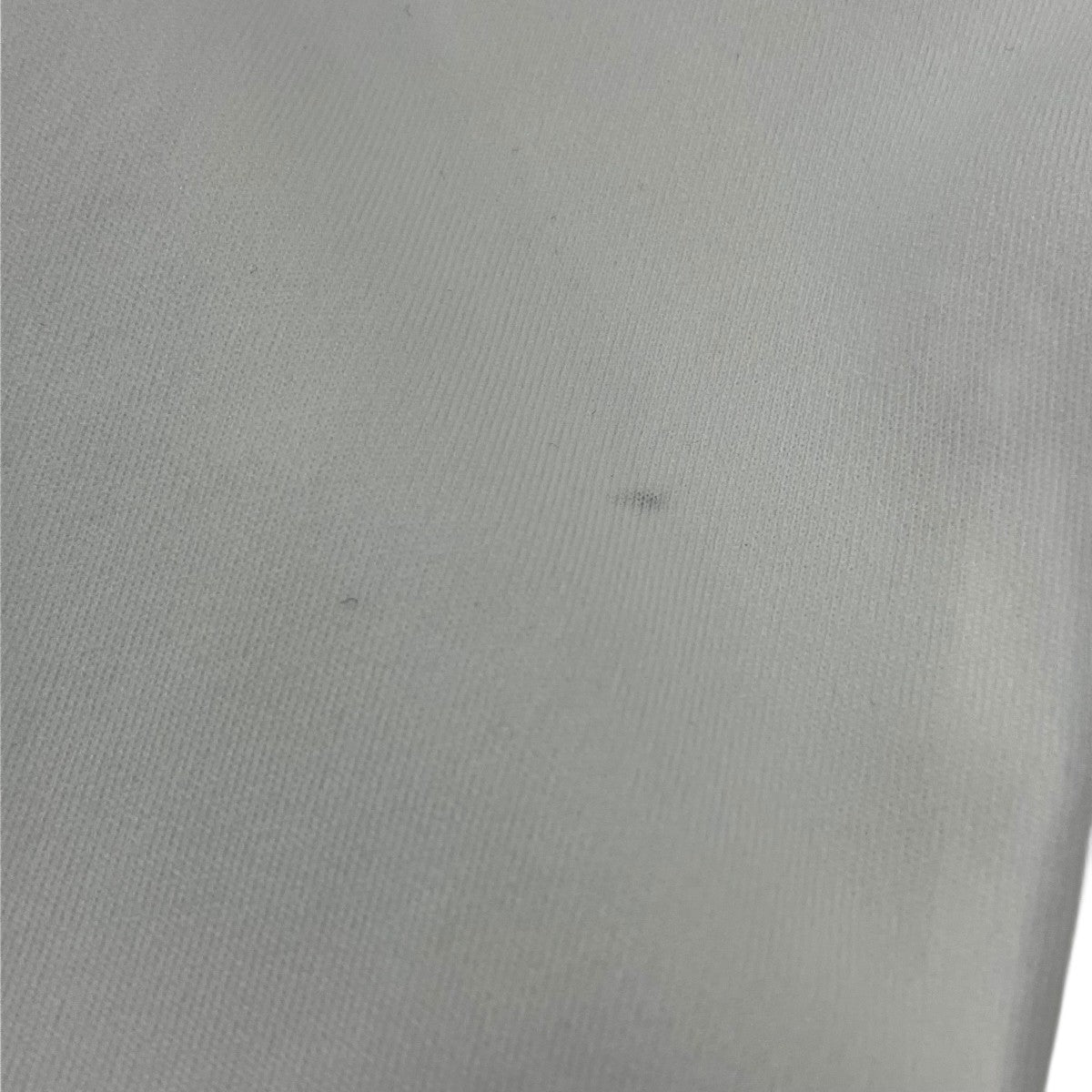 COMME des GARCONS 23SSGK-T008 古着・中古-6枚目のアイテム画像