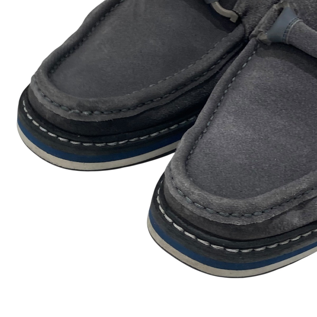 Salvatore Ferragamo(サルヴァトーレフェラガモ) ビット