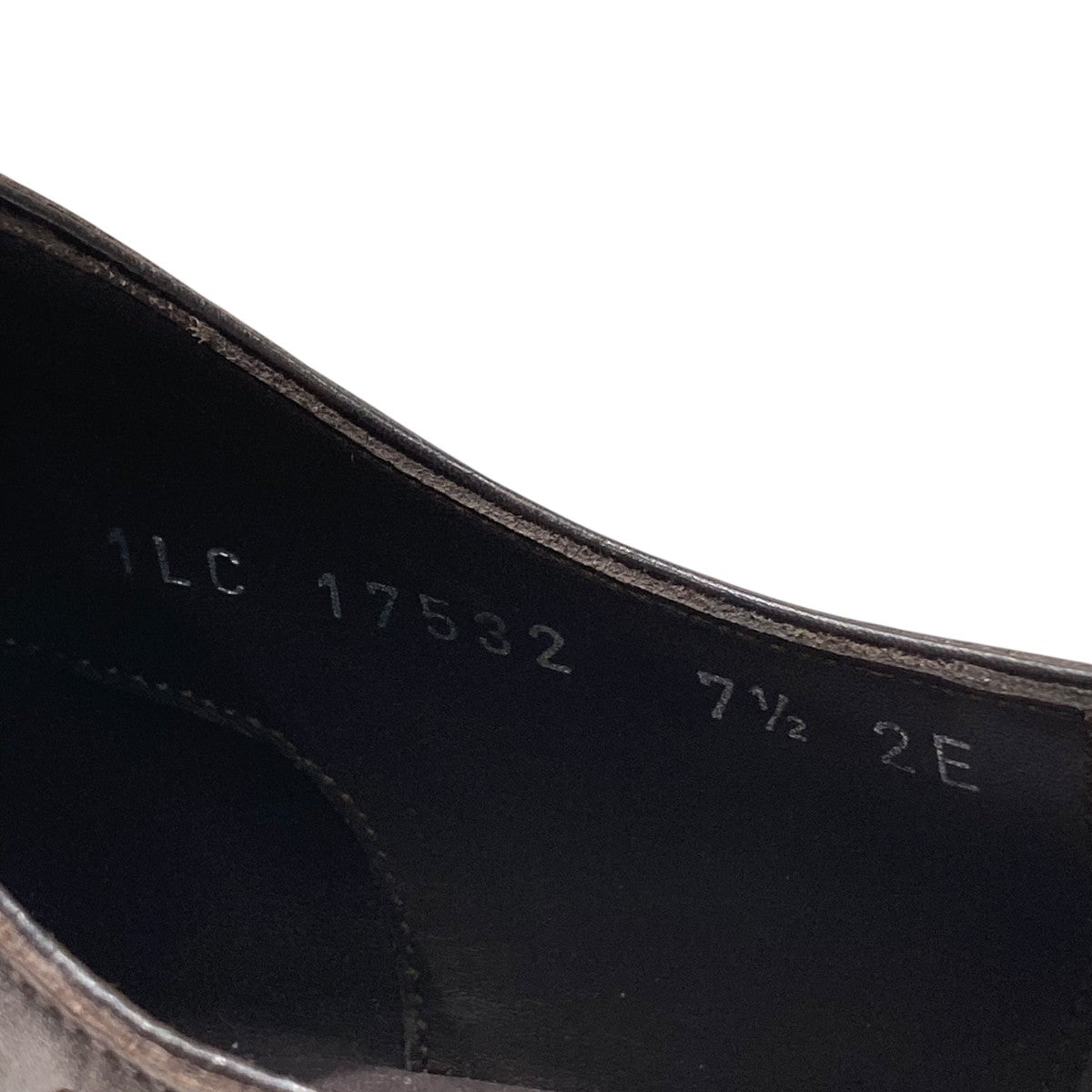 美品　Salvatore Ferragamo ウィングチップ 楽天市場】フェラガモ ウイングチップの通販