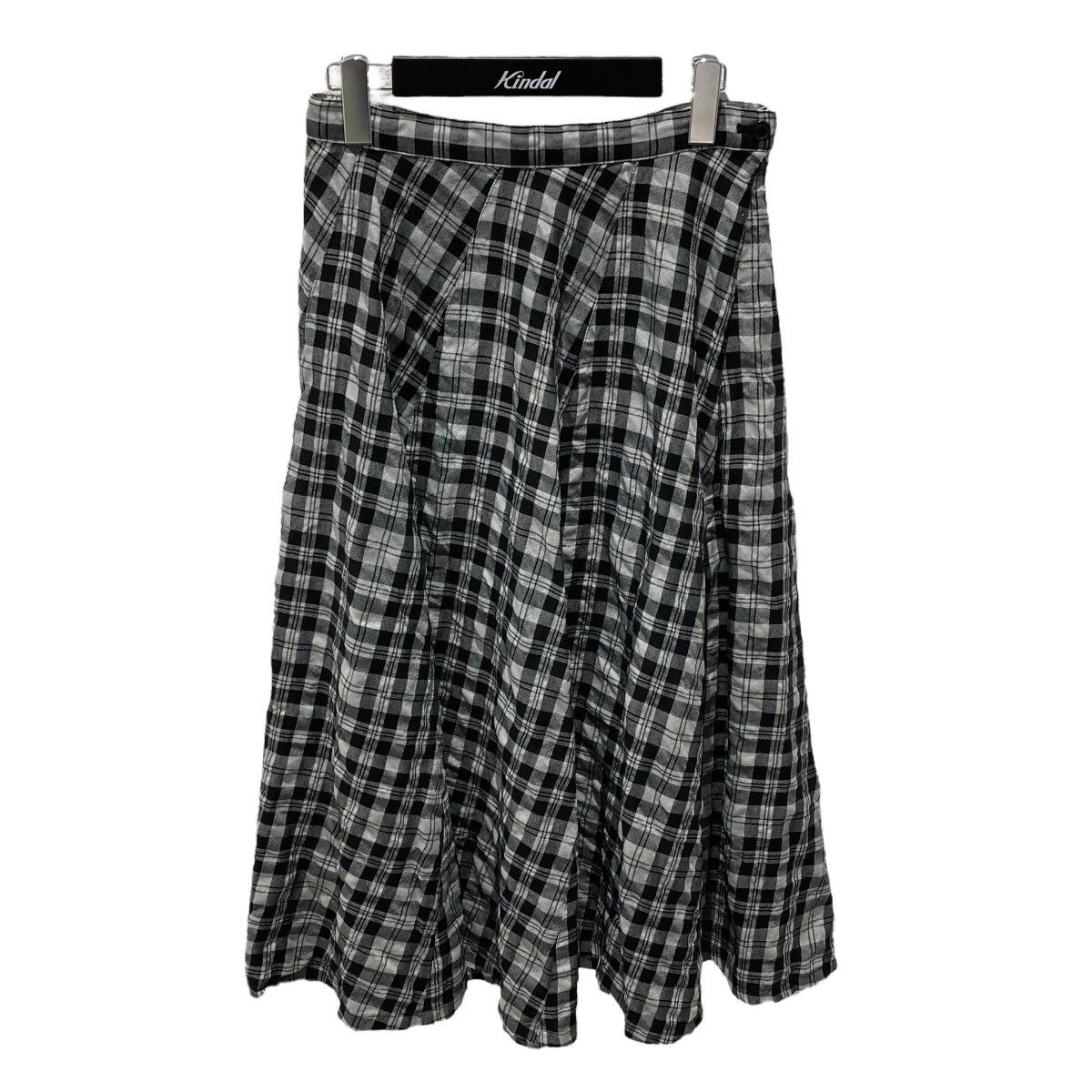 tricot COMME des GARÇONS Mサイズ スカート tricot COMME des GARCONS（トリココムデギャルソン）ロング