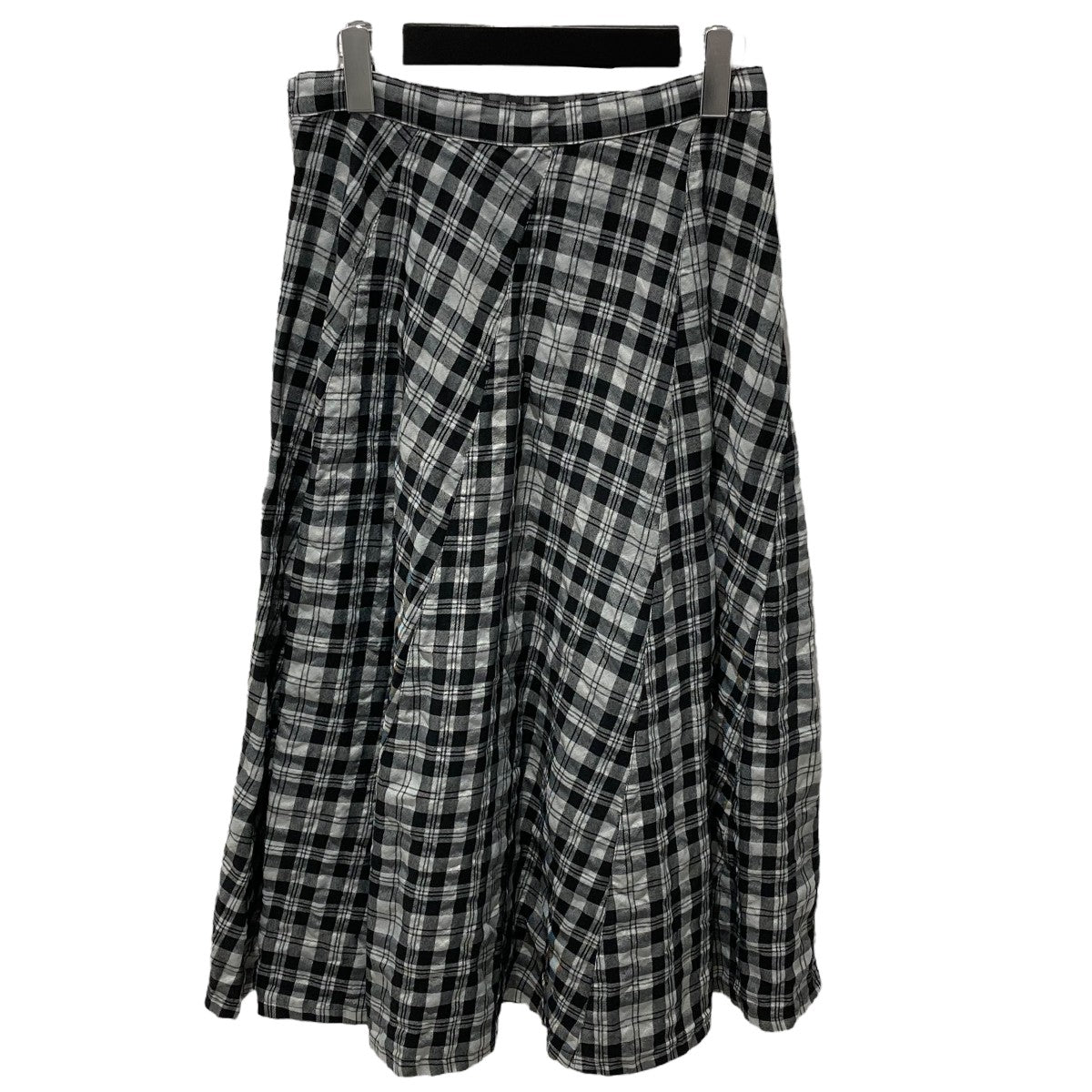 tricot COMME des GARCONS(トリココムデギャルソン) 20SS