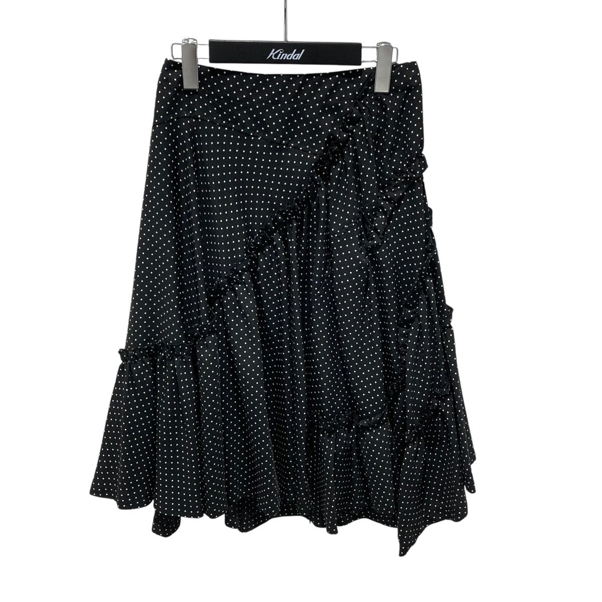 tricot COMME des GARCONS(トリココムデギャルソン) ドット