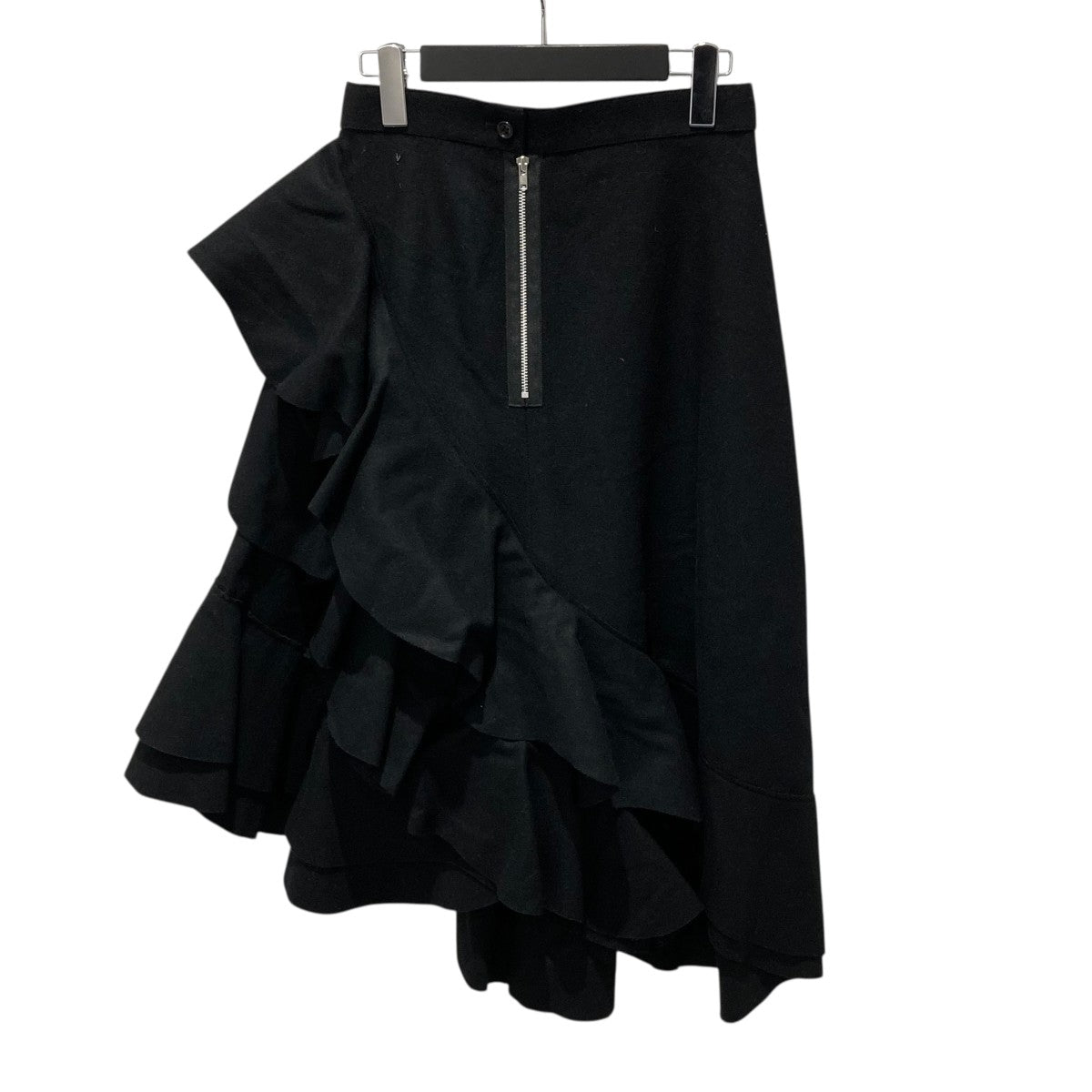 TAO COMME des GARCONS(タオコムデギャルソン) 24AWスカートTL-S017 TL