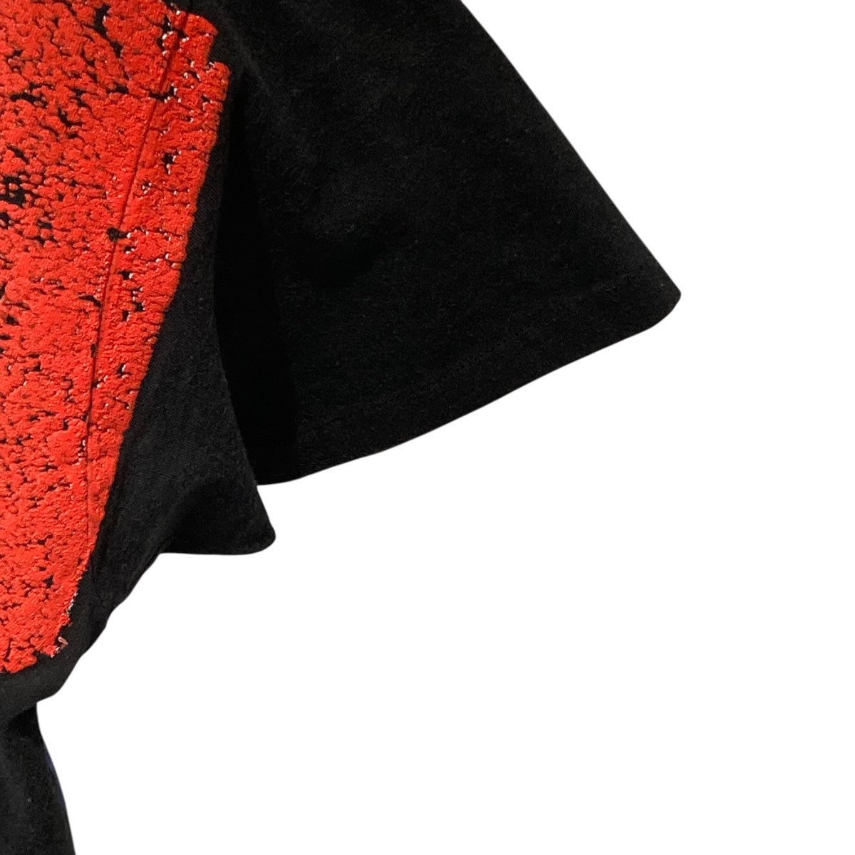 90SUSA製 PANTERA Hanes半袖Tシャツ