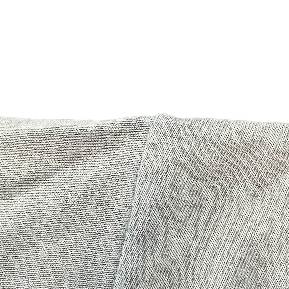 USED 90S Kermit Clen CK USA製半袖Tシャツ 古着・中古-8枚目のアイテム画像