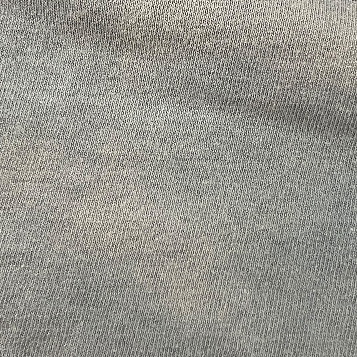 USED 90S Kermit Clen CK USA製半袖Tシャツ 古着・中古-9枚目のアイテム画像