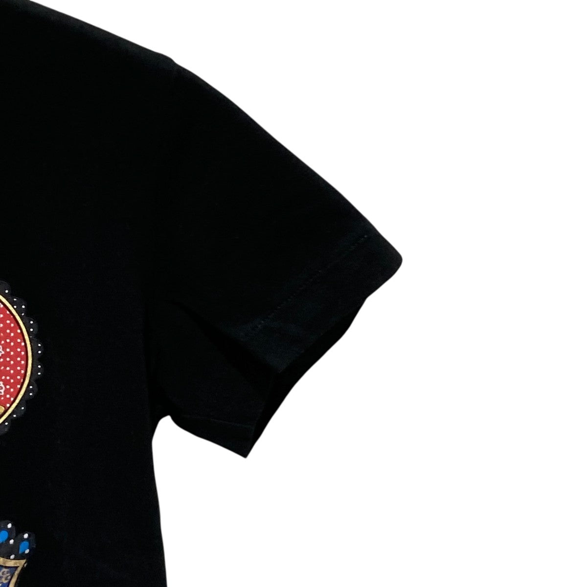 トリコ　コムデギャルソン　半袖Tシャツ　美品 楽天市場】コムデギャルソン トリコ tシャツの通販