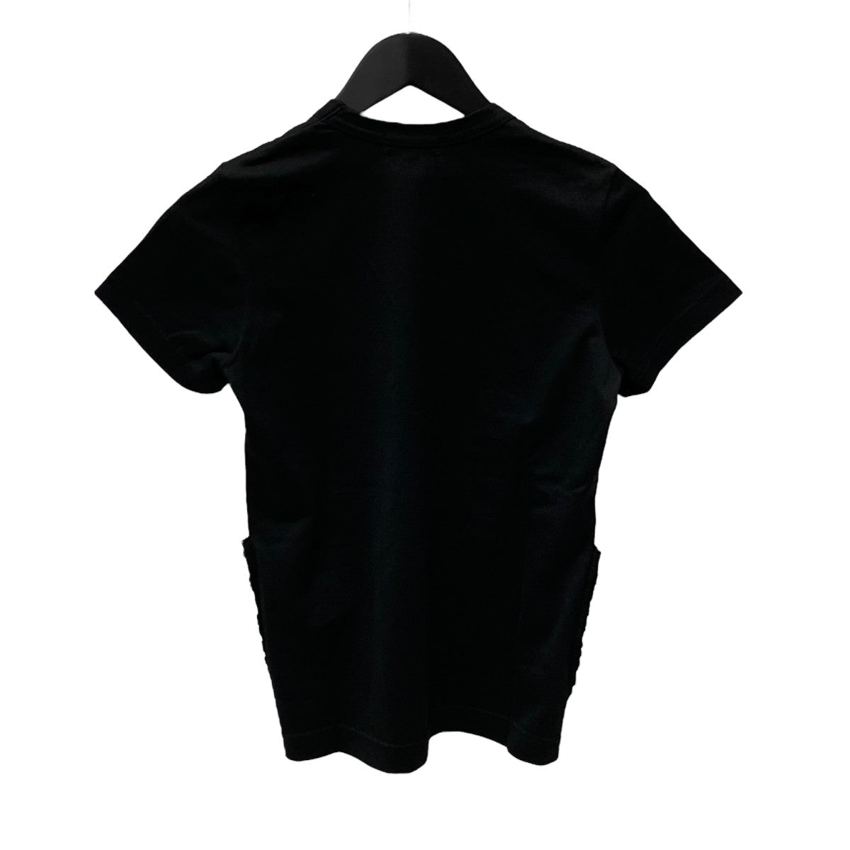 【トリコ コムデ ギャルソン】Tシャツ レディース 半袖 ブラック系 楽天市場】PLAY COMME des GARCONS プレイ コムデギャルソン T