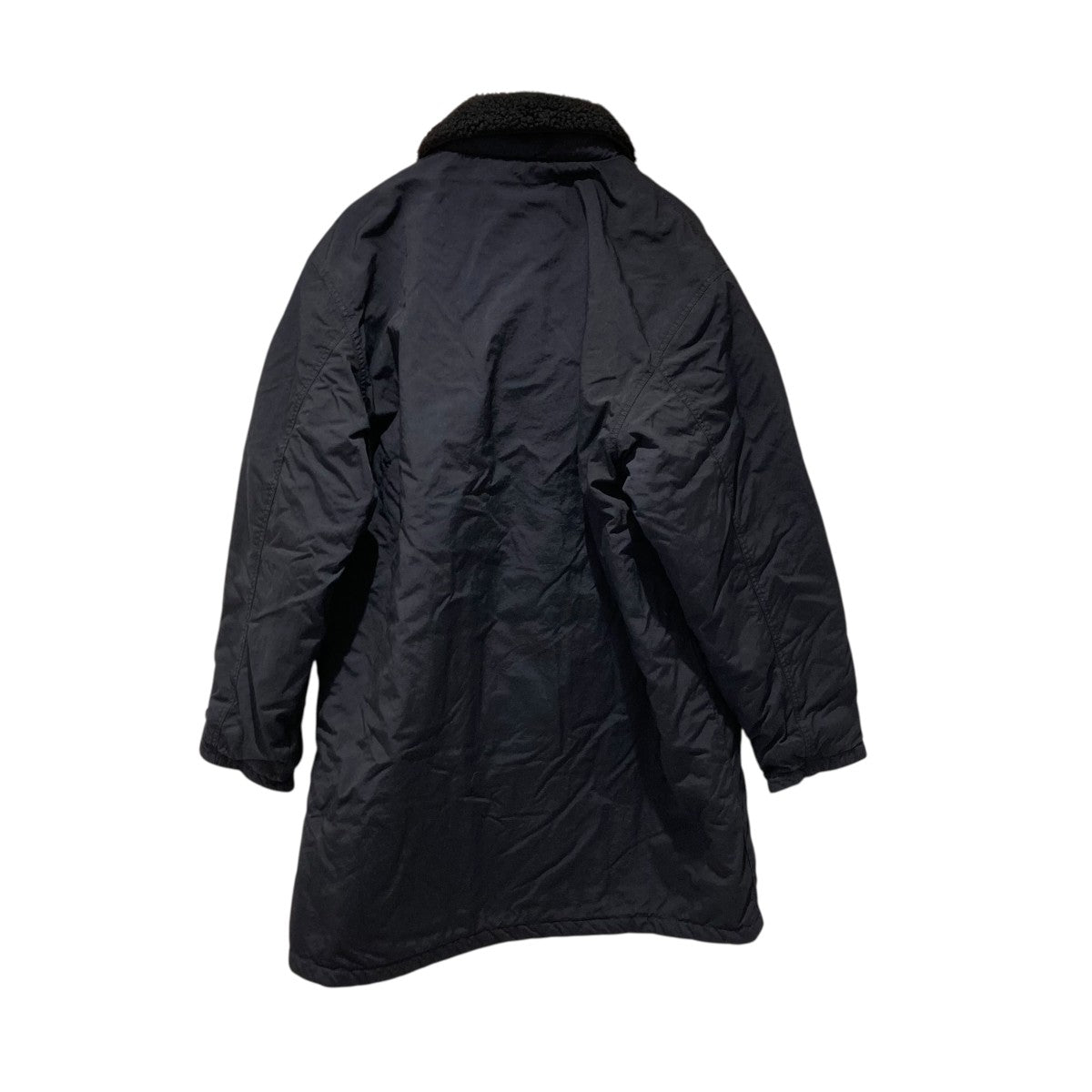 stussy(ステューシー) Insulated Long Coatロングコート115812 115812