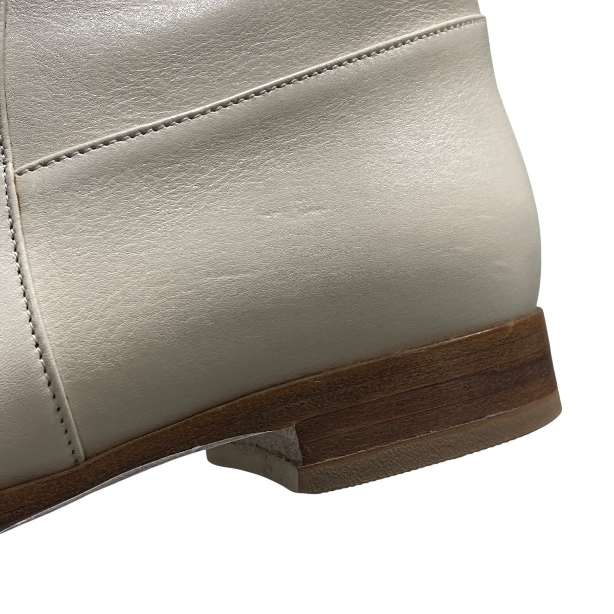 ロングブーツA33470