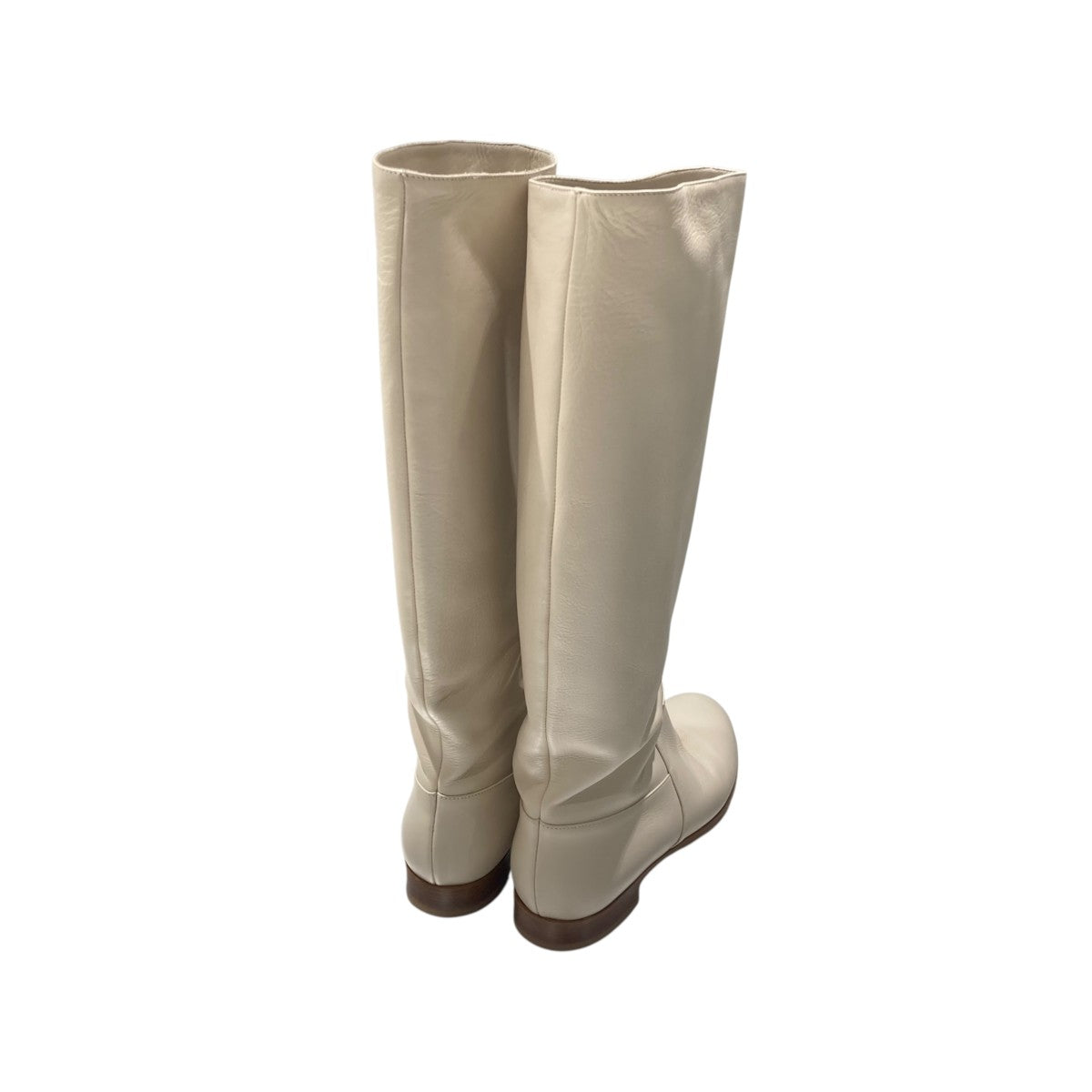 ロングブーツA33470