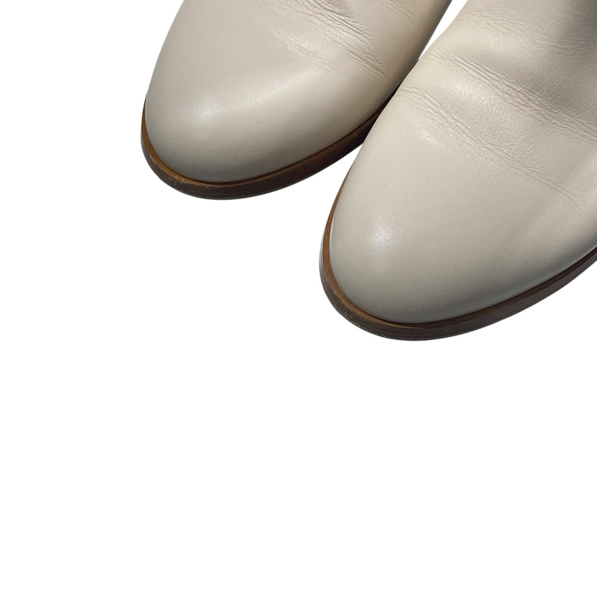 ロングブーツA33470