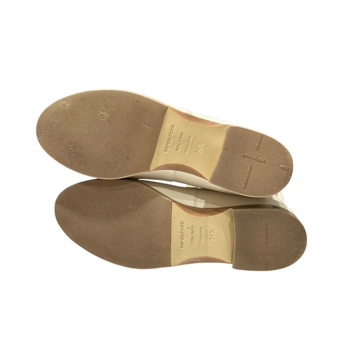 ロングブーツA33470