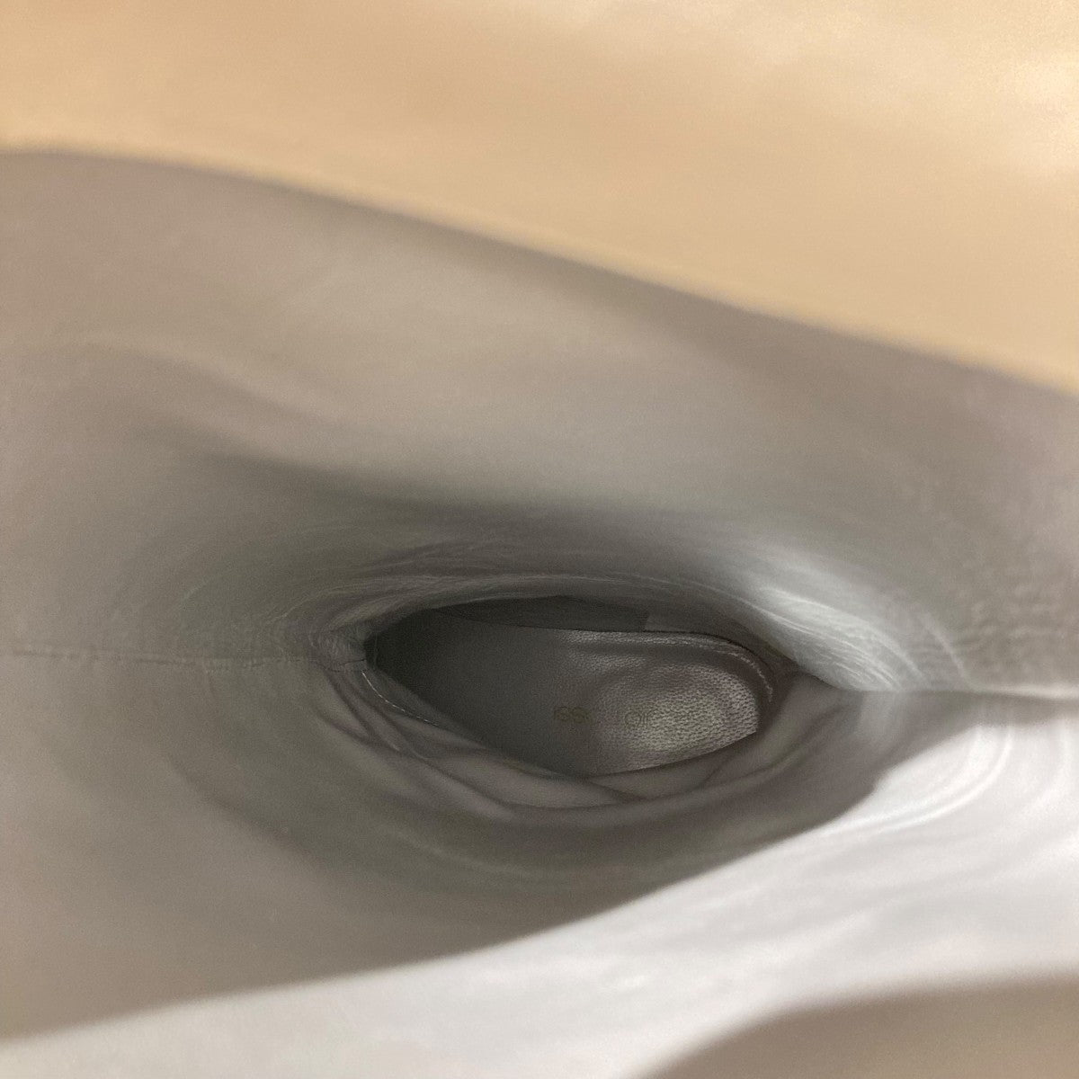 ロングブーツA33470