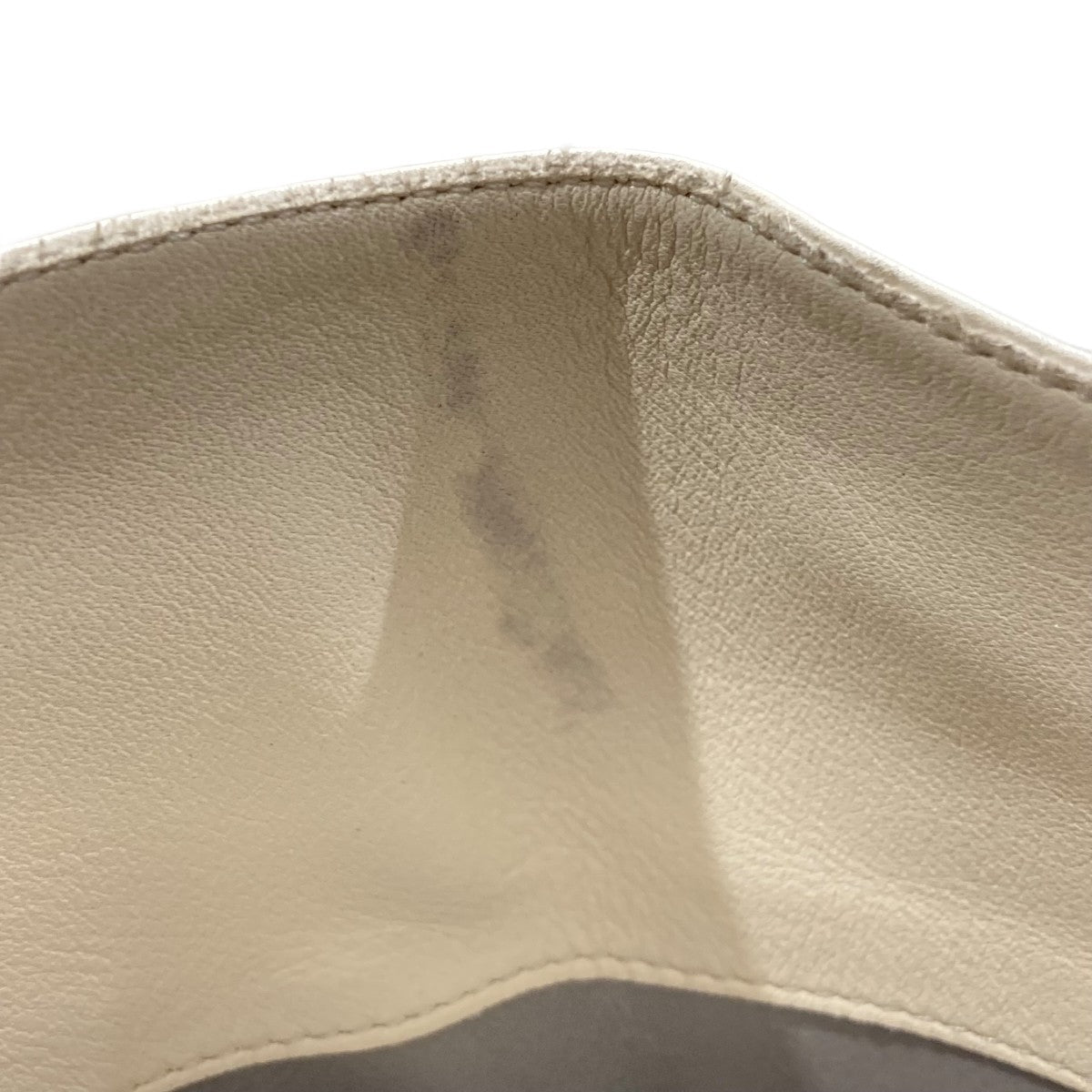 ロングブーツA33470