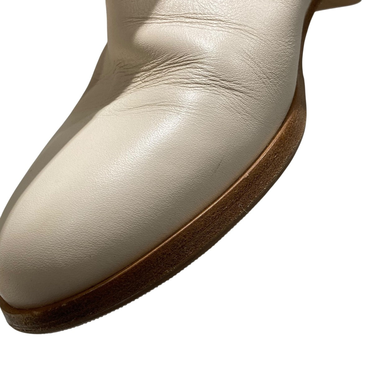 ロングブーツA33470