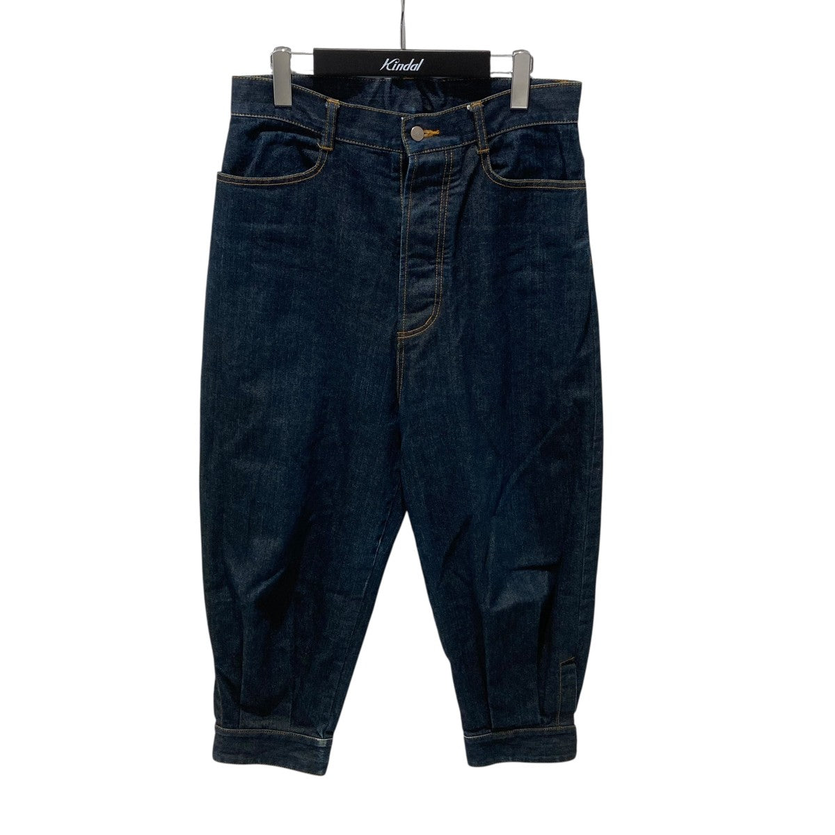 Vivienne Westwood(ヴィヴィアンウエストウッド) ブーシェ 羊