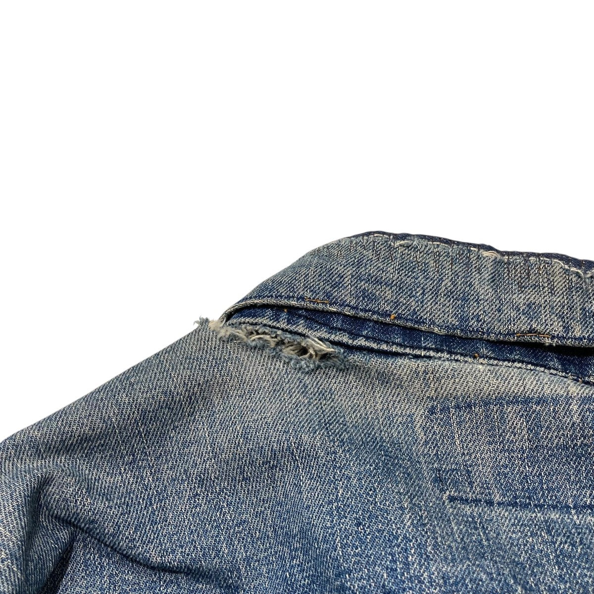 アメカジオヤジ様　Levi's　リーバイスビックサインスタンド大文字&®️マーク アメカジオヤジ様 Levi's リーバイスビックサインスタンド大文字
