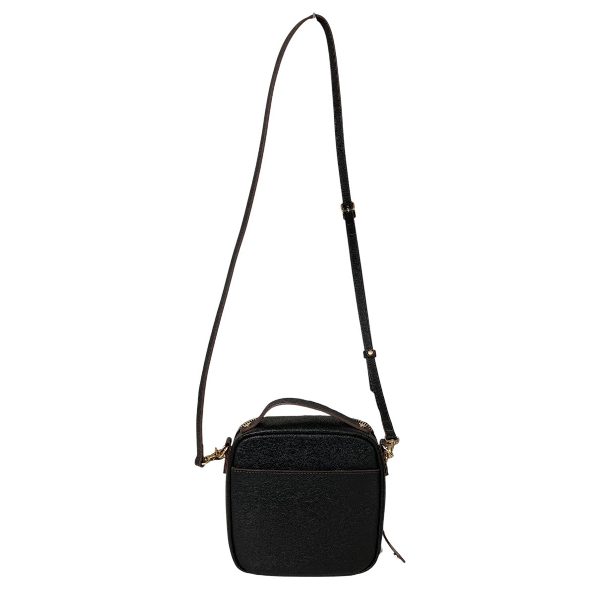 Vivienne Westwood ACCESSORIES(ヴィヴィアン・ウエストウッド