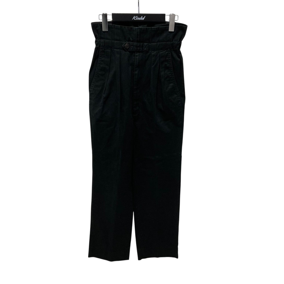 NEAT ホップサックフライトパンツ 古着・中古-1枚目のアイテム画像
