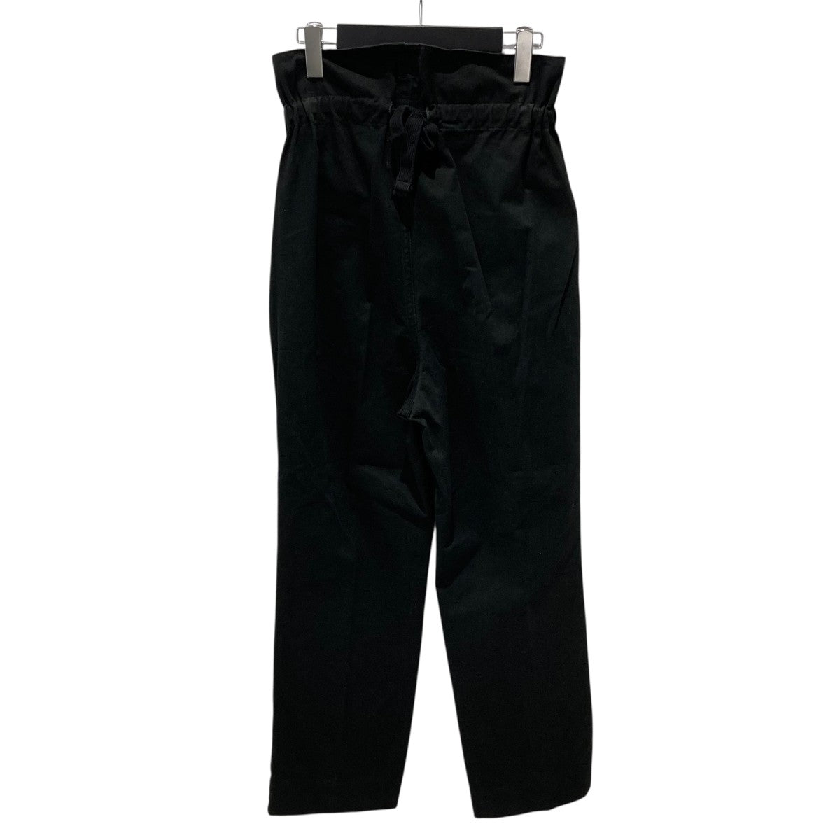 NEAT ホップサックフライトパンツ 古着・中古-2枚目のアイテム画像
