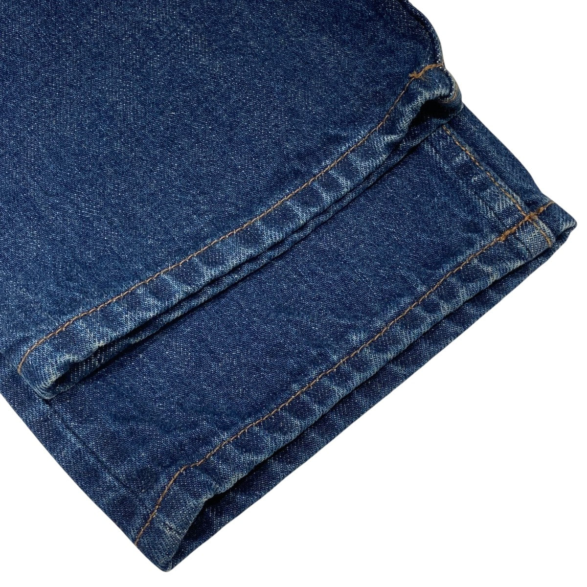 A．P．C．×Ron Herman NEW STANDARD 上陸10周年デニムパンツ